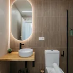 아파트 Design Loft In *
