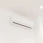 Design Loft In *