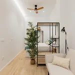 Design Loft In