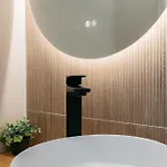 아파트 Design Loft In