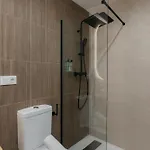아파트 Design Loft In *
