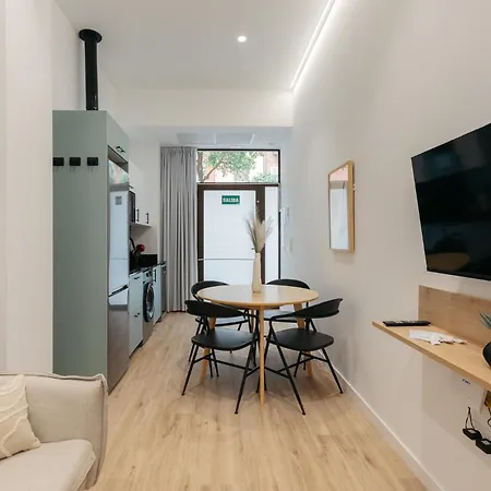 Design Loft In *