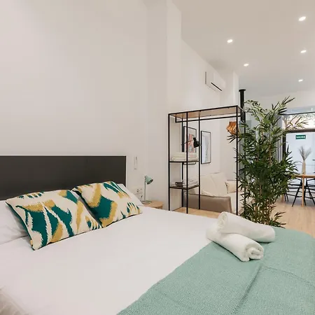 Design Loft In *
