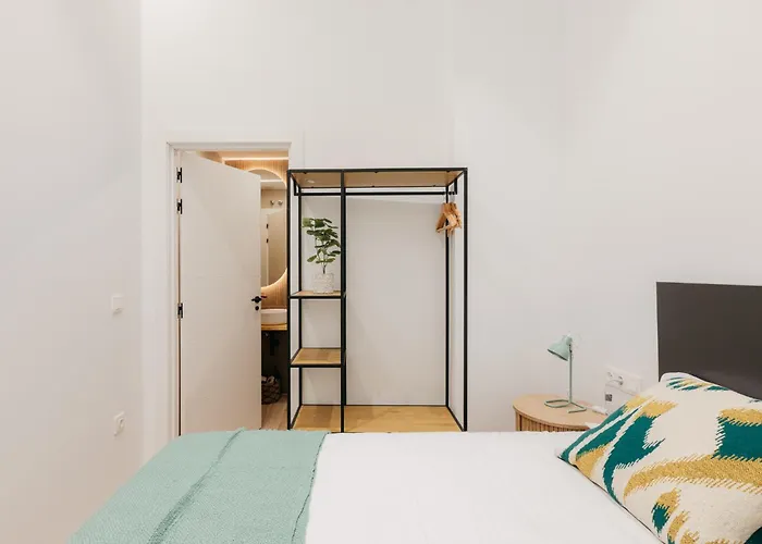 Design Loft In *