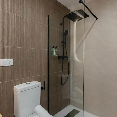 Apartament Design Loft In