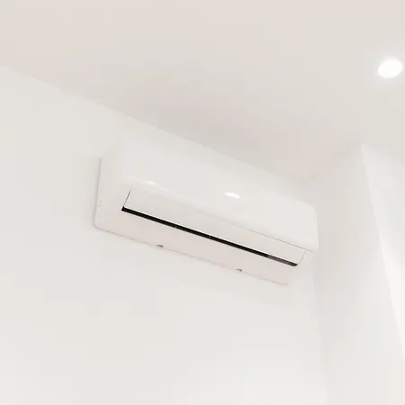 Design Loft In *
