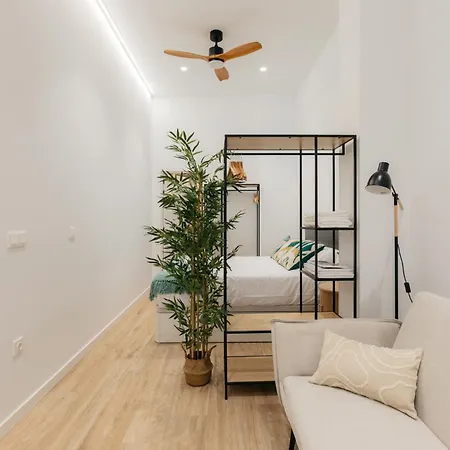Design Loft In