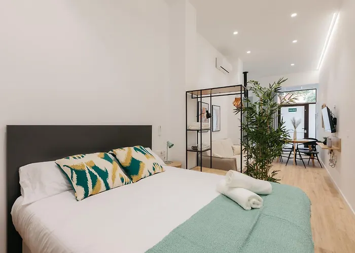 Design Loft In *