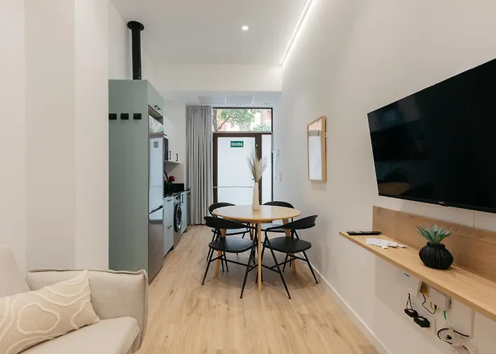 Design Loft In *