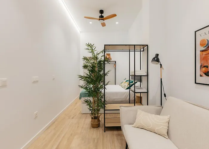 Design Loft In